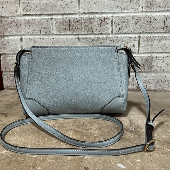 Nine West cross body purse - Picture 2 of 4